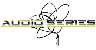 AS logo