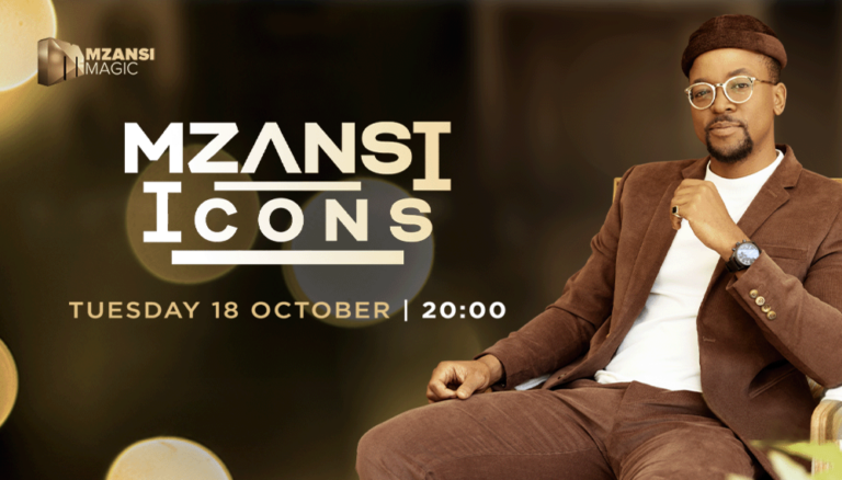 1665401931-47_Mzansi_Icons_Social_Sharing_Image