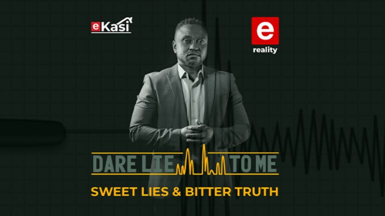 DARE LIE TO ME WEBSITE-BANNER