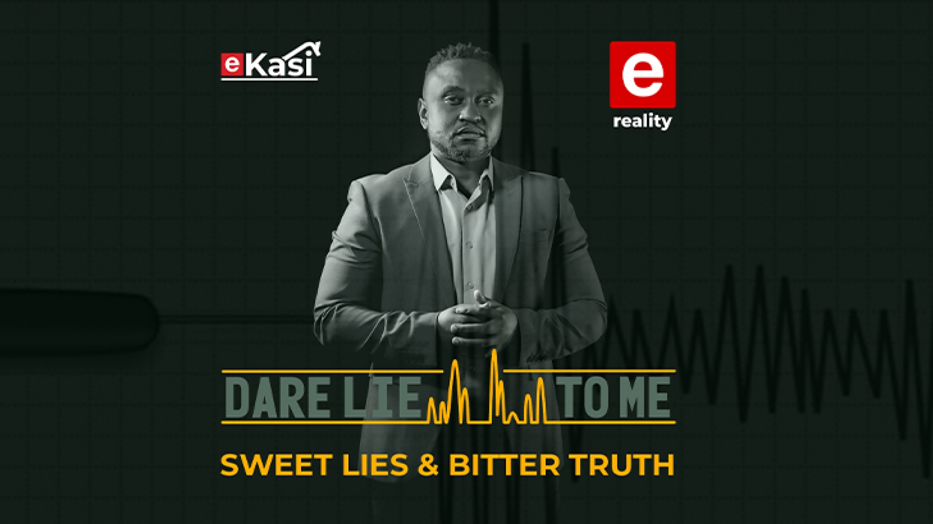 DARE LIE TO ME WEBSITE-BANNER