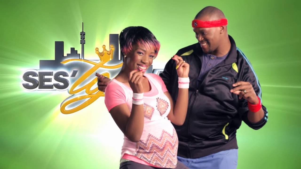 SesTop-La-Cast