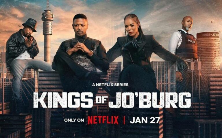 kings-of-joburg-season-2-release-date-cast-trailer-episodes-2023_01_12_16_33_00-ubetoo