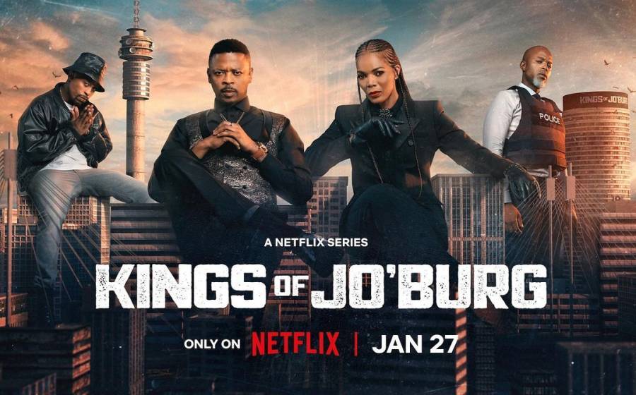 kings-of-joburg-season-2-release-date-cast-trailer-episodes-2023_01_12_16_33_00-ubetoo