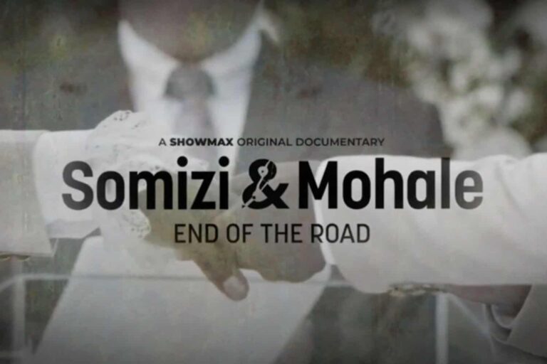 somizi-and-mohale-end-of-the-road-announced