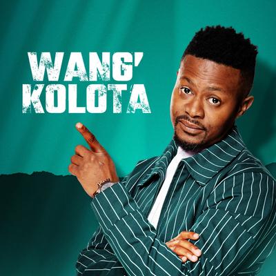wangkolota