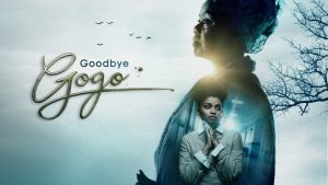 GOODBYE-GOGO-1920-x-1080-1170x658-1-300x169
