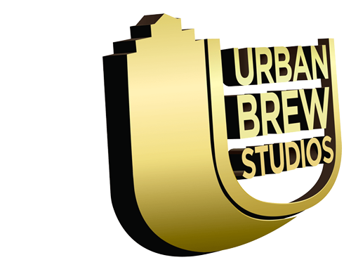 URBAN BREW