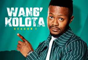 Wang’kolota-300x204
