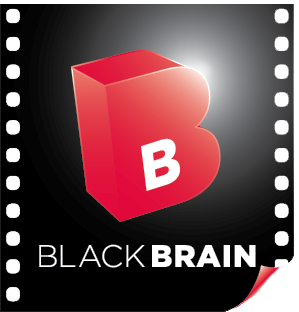 bb+logo