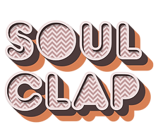 soul clp logo new