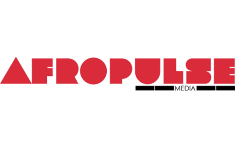 Afropulse-logo