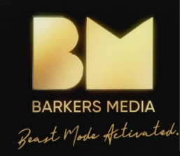 bakers media