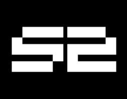 s2 media